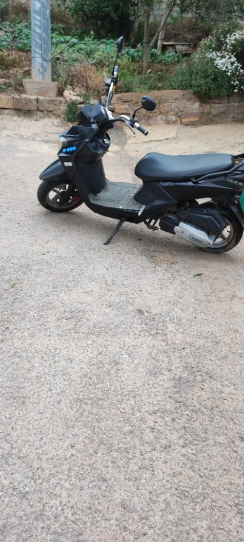 Jevatti 2019 2019