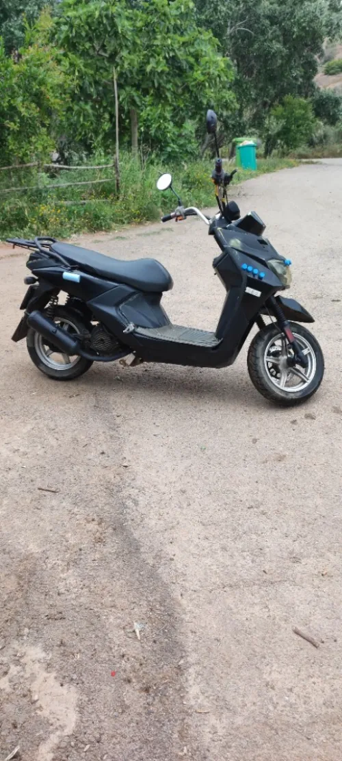 Jevatti 2019 2019