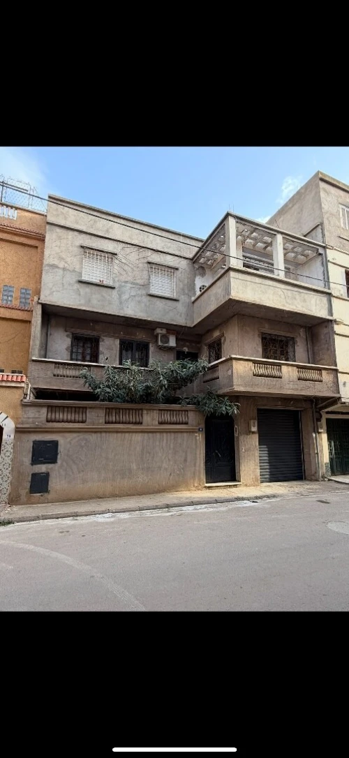 Vente Local Oran Oran