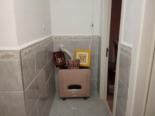 Vente Appartement F3 Blida Bouinan