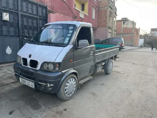 DFM DFM 2013 