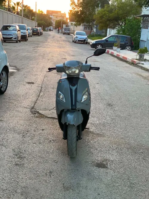 Vms Jouki 2020