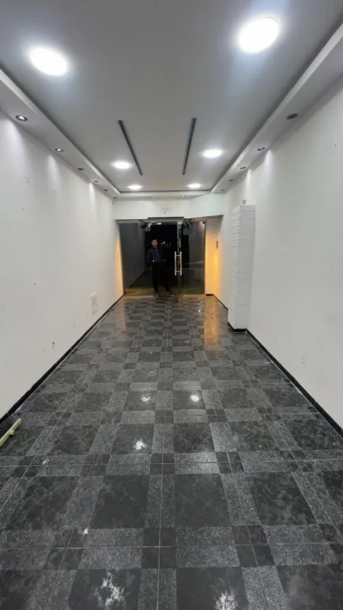 Location Local Alger Staoueli