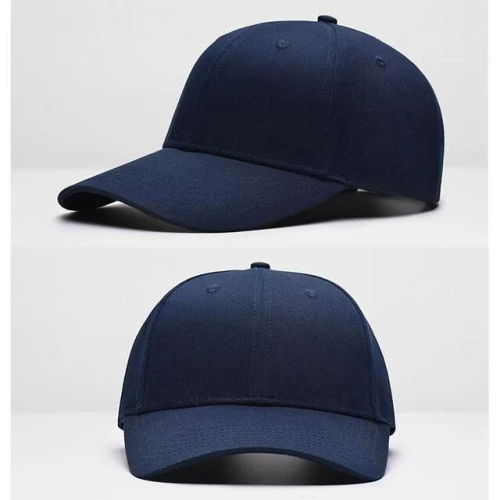 Casquettes