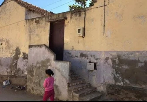 Vente Appartement F4 F5 F6 Tipaza Bou ismail