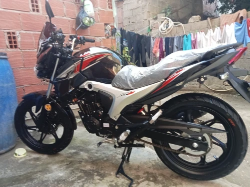 Lifan b10 LIFAN B10 2025