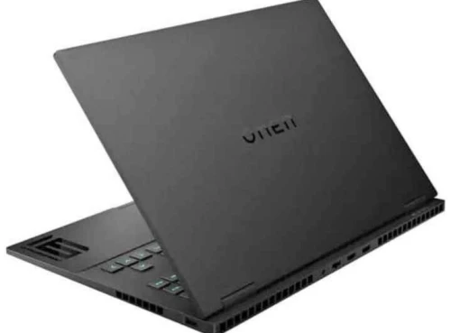 HP OMEN trans CPU I9 SSD 1T NVME WIFI 6 ECRAN 16.1 " GPU NVIDIA RTX 4060 LAPTOP 8GB WIN 11 