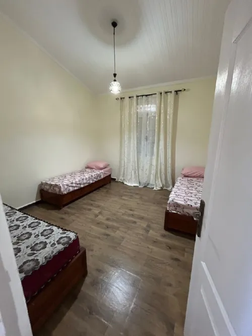 Location vacances bien immobilier Boumerdès Zemmouri
