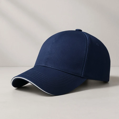 casquette en gros