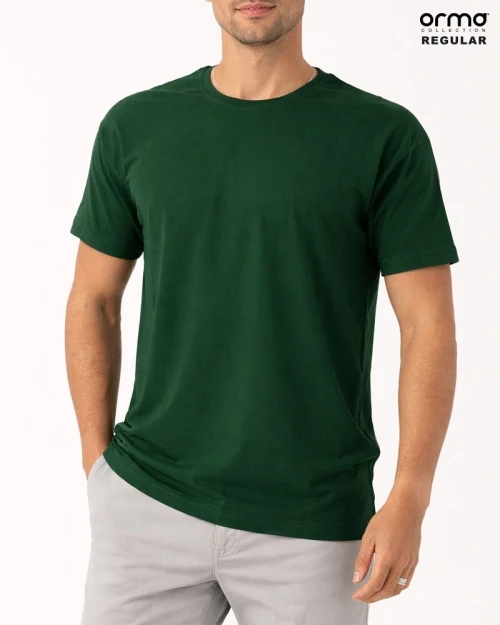 t-shirt en gros coton 100%