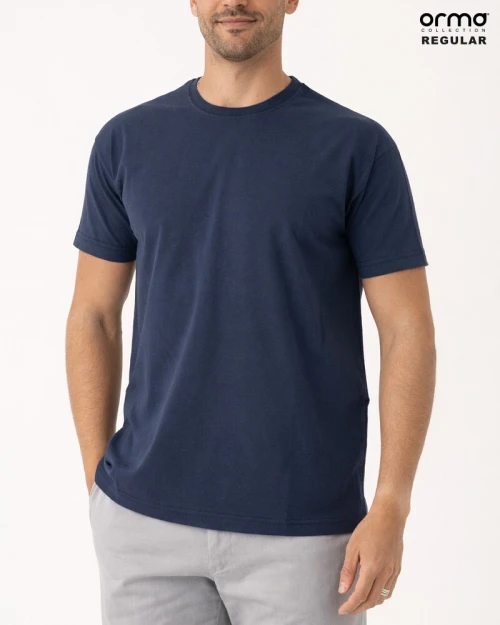 t-shirt en gros coton 100%