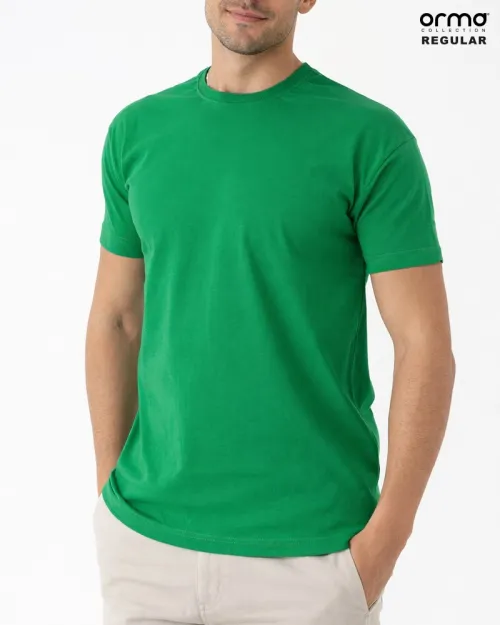 t-shirt en gros coton 100%