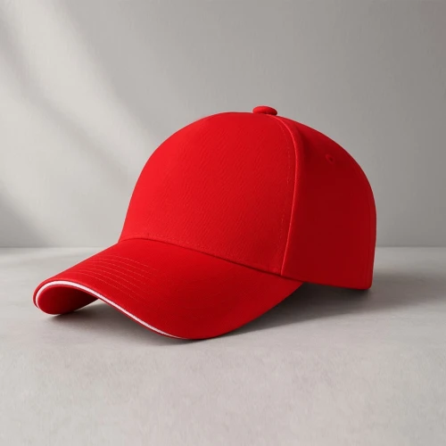 casquette en gros