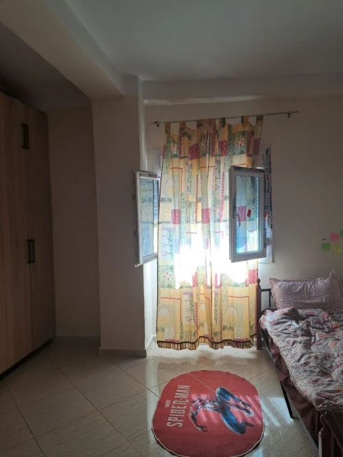 Vente Appartement F3 Mostaganem Mostaganem