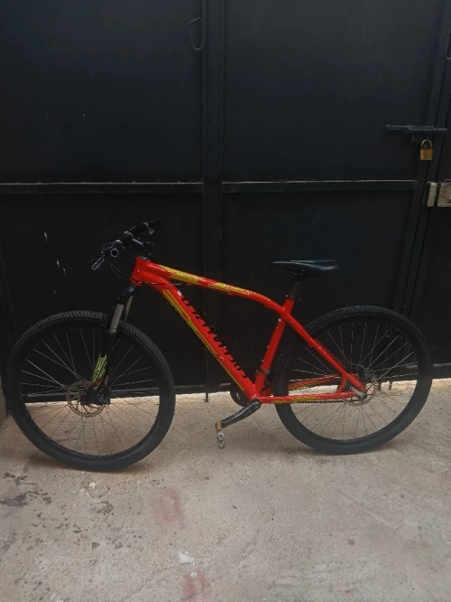 Vélo