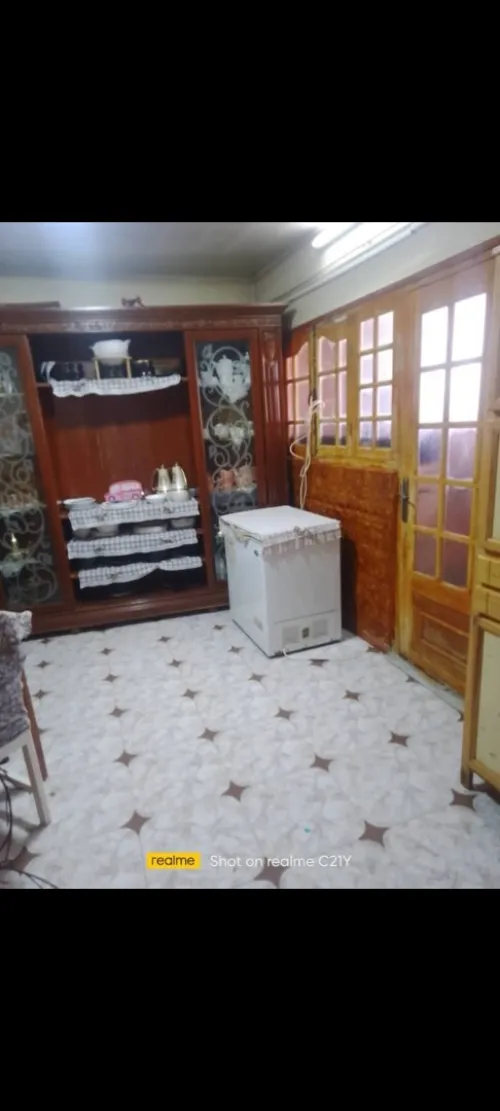 Vente Appartement Djelfa Djelfa