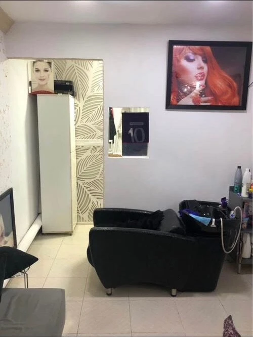 Vente Local Tlemcen Chetouane