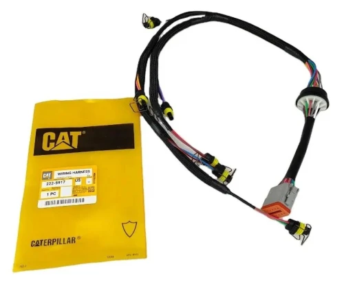 CATERPILLAR, PERKINS, CUMMINS, CTP, FP, CGR, ITR, WGASKET, KOMATSU, LIEBHERR, VOLVO, DOOSAN, JCB 