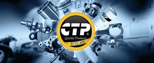 CATERPILLAR, PERKINS, KOMATSU, CUMMINS, JCB, DOOSAN, LIEBHERR, VOLVO, DEUTZ