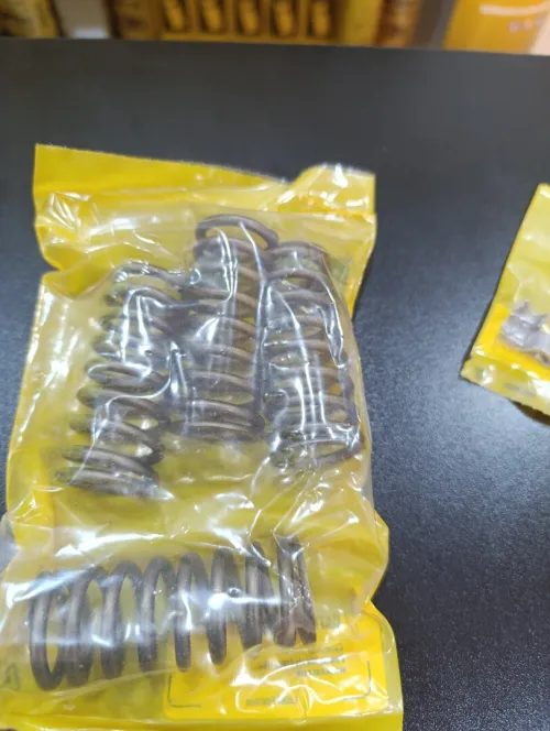 CATERPILLAR كتربيلار