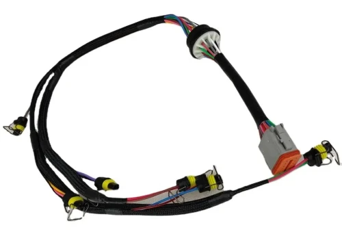 CATERPILLAR, PERKINS, CUMMINS, CTP, FP, CGR, ITR, WGASKET, KOMATSU, LIEBHERR, VOLVO, DOOSAN, JCB 
