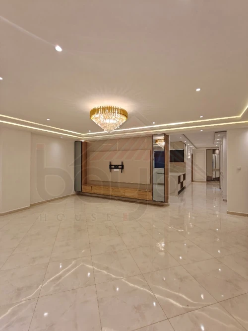 Vente Appartement F3 Alger Kouba