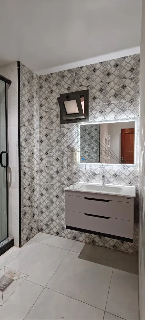 Vente Appartement F4 Alger Dely brahim