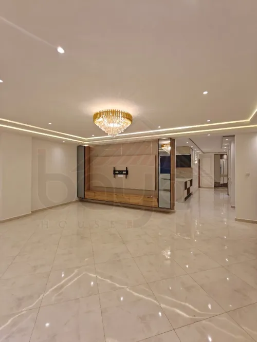 Vente Appartement F4 Alger Kouba