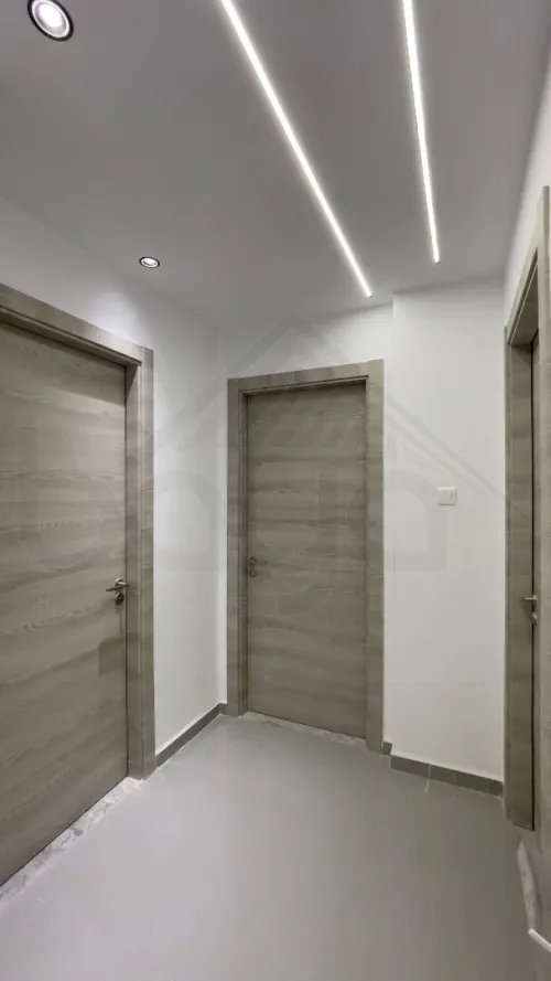 Vente Appartement F4 Alger Bir mourad rais