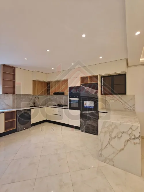 Vente Appartement F3 Alger Kouba