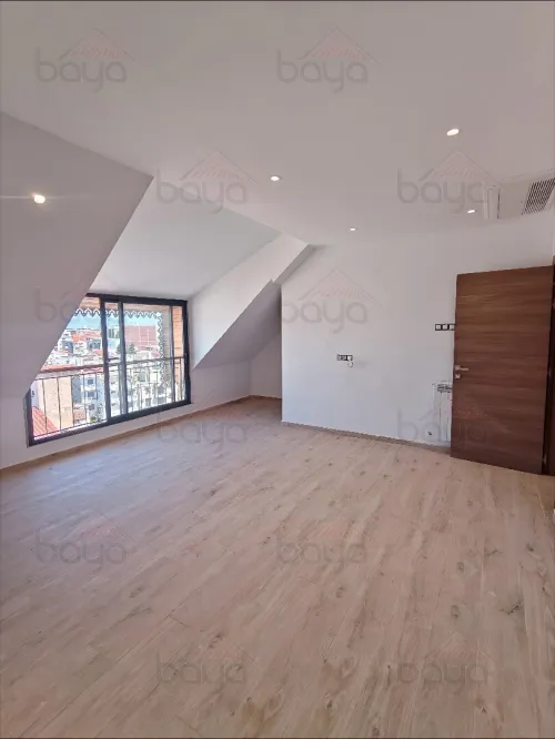 Vente Appartement F5 Alger Dely brahim