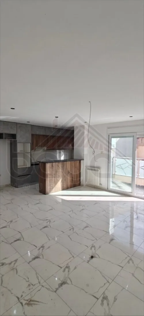 Vente Appartement F4 Alger Cheraga