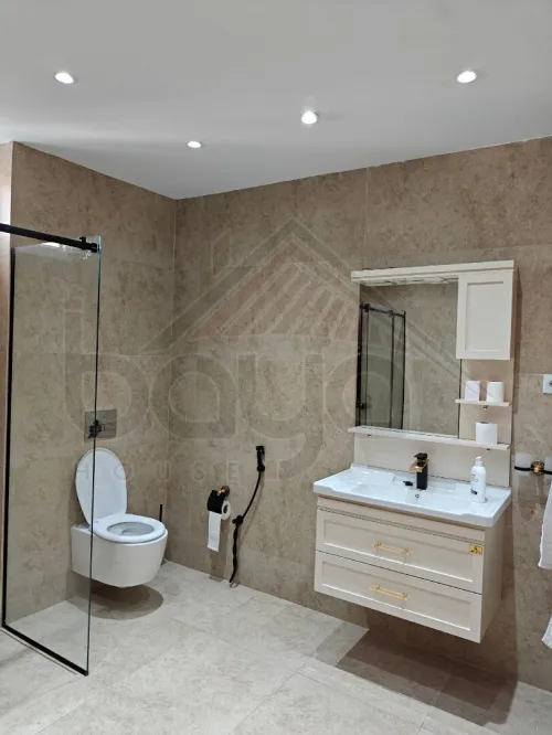 Vente Appartement F3 Alger Kouba