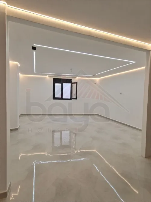 Vente Appartement F3 Alger Bouzareah