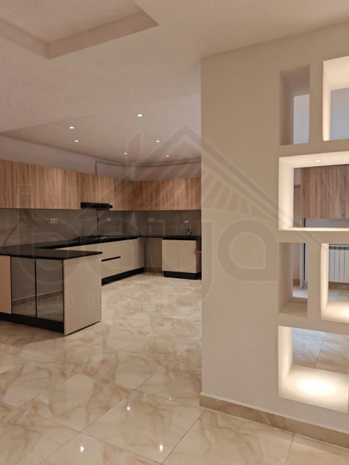 Vente Appartement F4 Alger El achour