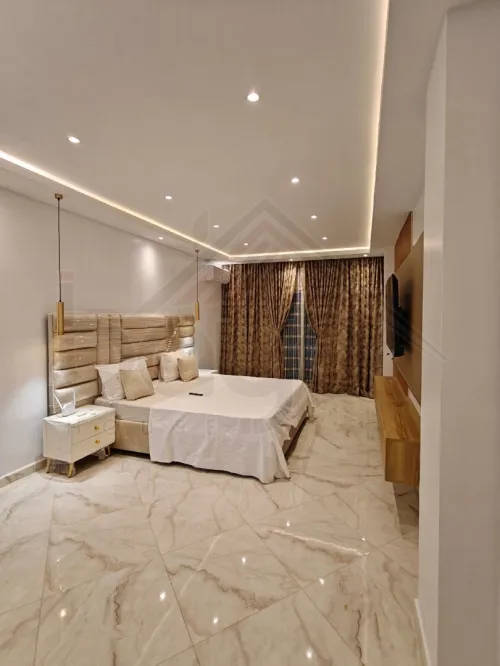 Vente Appartement F5 Alger Kouba