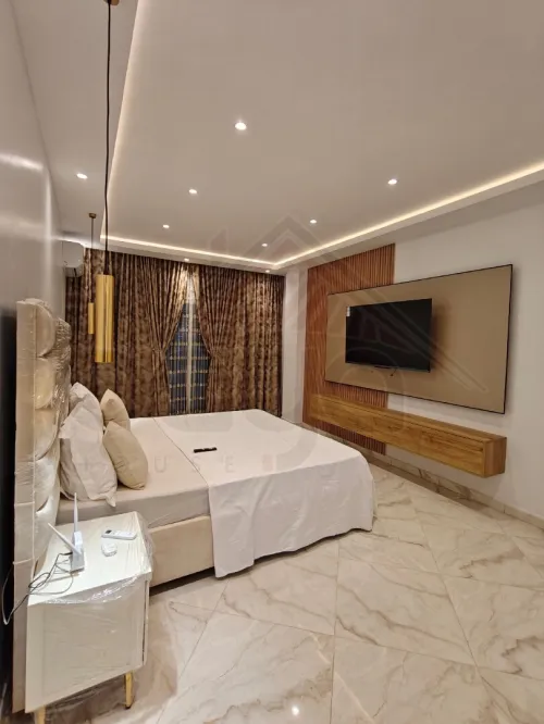 Vente Appartement F3 F5 Alger Kouba