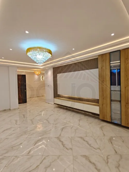 Vente Appartement F3 Alger Kouba