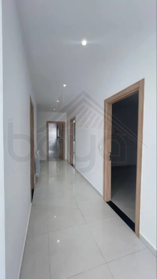 Vente Appartement F3 Alger El achour