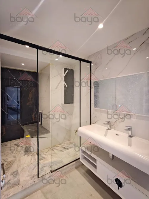 Vente Appartement F5 Alger Dely brahim