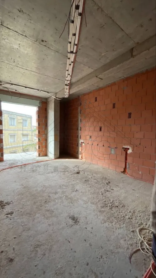 Vente Appartement F4 Alger Cheraga