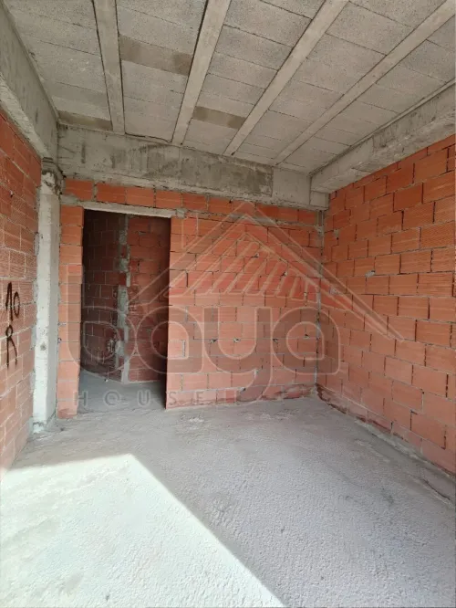 Vente Appartement F4 Alger Birkhadem