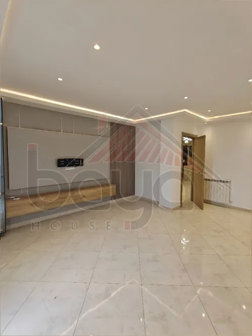Vente Appartement F3 Alger Kouba