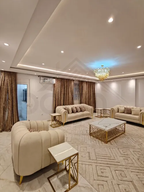 Vente Appartement F5 Alger Kouba