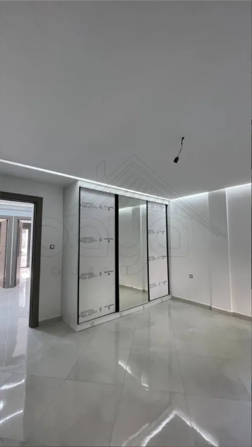 Vente Appartement F3 Alger Bouzareah