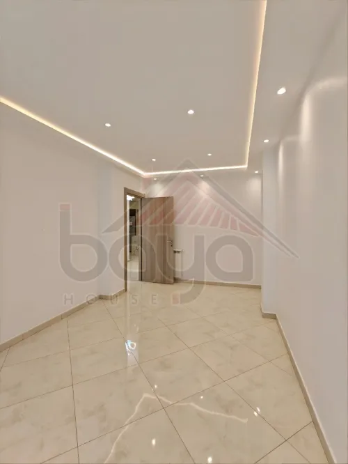 Vente Appartement F4 Alger Kouba