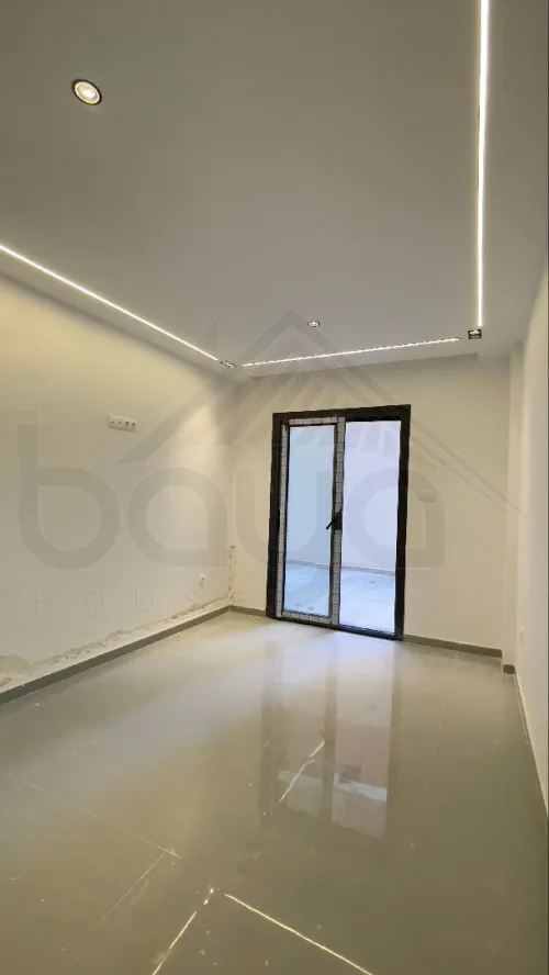 Vente Appartement F4 Alger Bir mourad rais