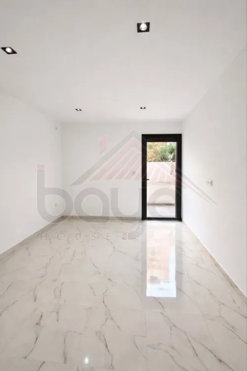 Vente Appartement F4 Alger Birkhadem
