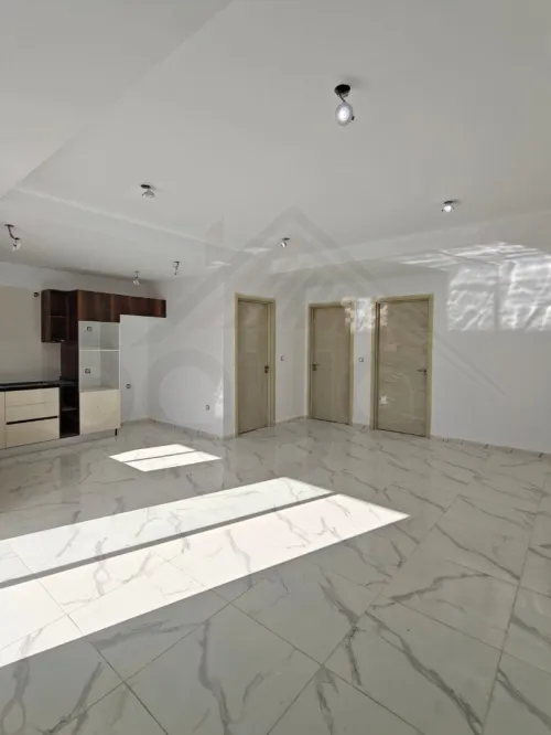 Vente Appartement F3 Alger Saoula