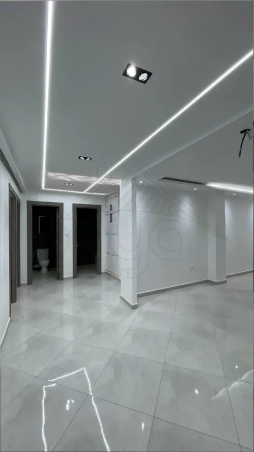 Vente Appartement F3 Alger Bouzareah
